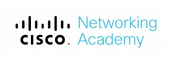 Cisco Networking Academy Luxembourg at Chambre des salariés ...