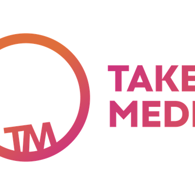 Takeout Media