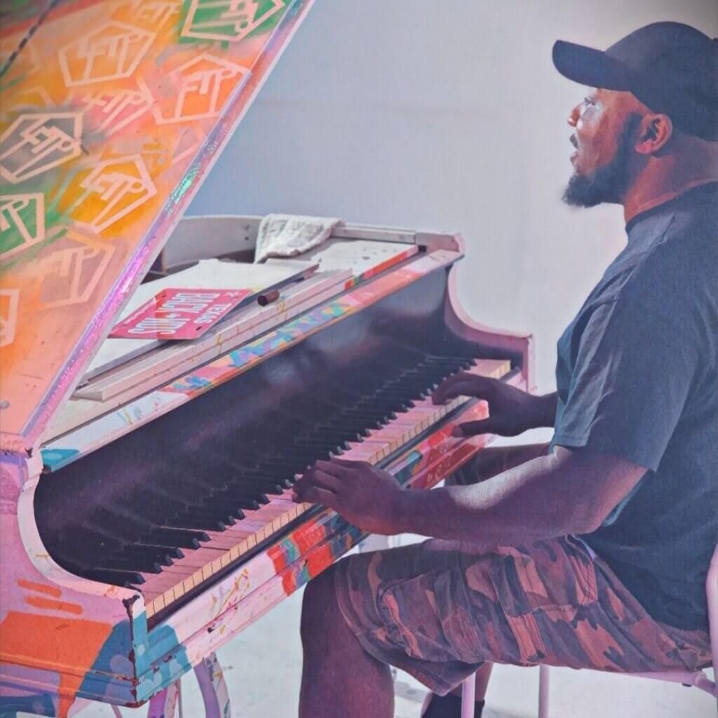 Rocket City Records Jam Session | Event in Huntsville | AllEvents