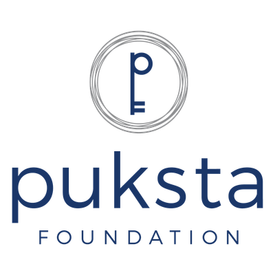 Puksta Foundation