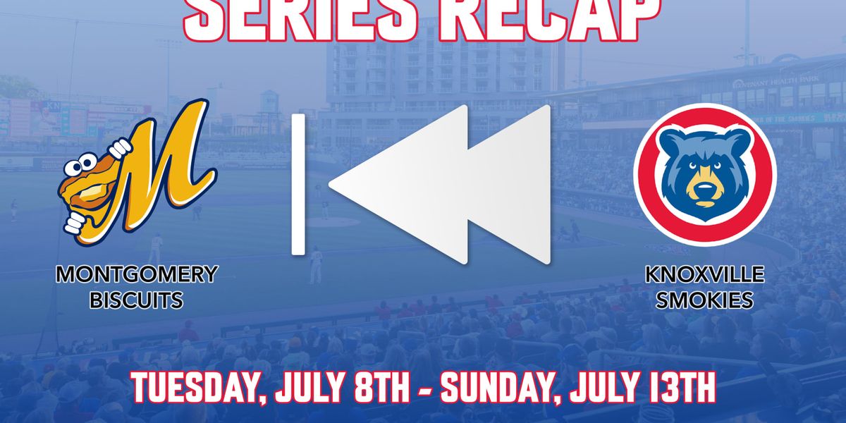 Montgomery Biscuits at Columbus Clingstones, 3 May | Event in Columbus | AllEvents