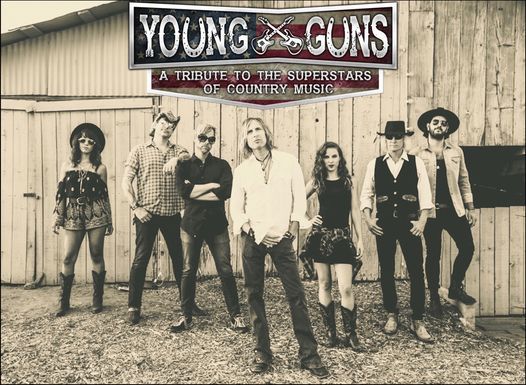 All Events In Santee Today And Upcoming Events In Santee Santee Street Fair 2022 Band