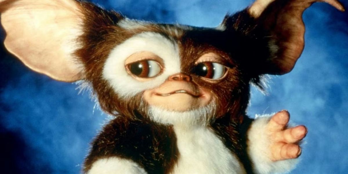 Gremlins (1984), 19 December | Event in Carbondale | AllEvents