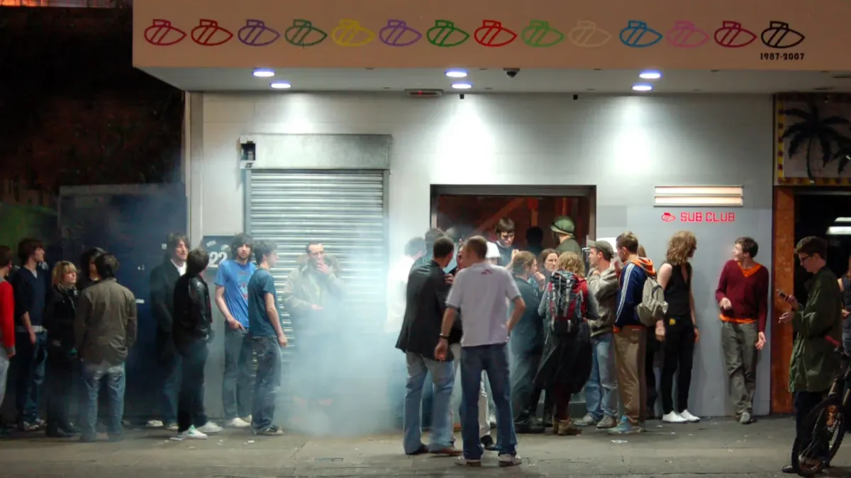 Ewan McVicar in Manchester, 28 December | Event in Manchester | AllEvents