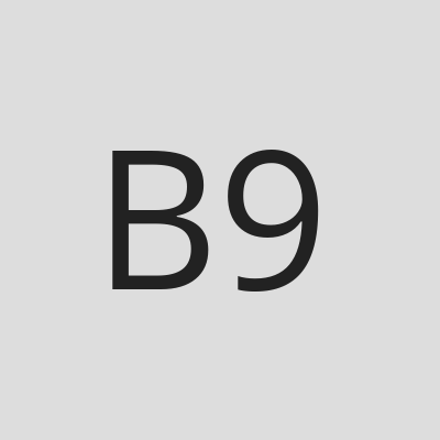 Blank Canvas 901 logo