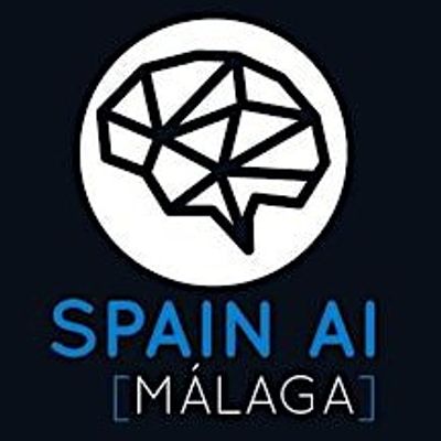 Malaga-AI logo