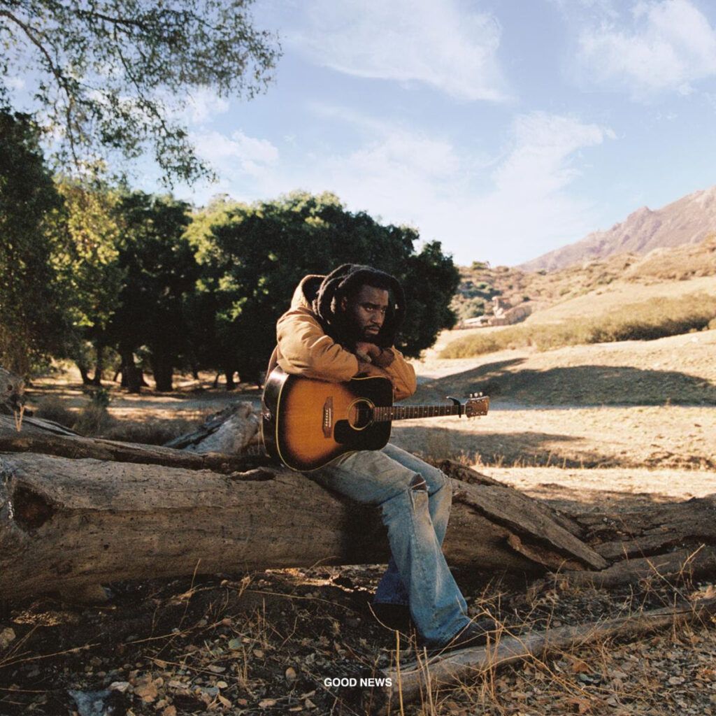 ND Country Fest: Billy Currington (Time: TBD) - Wednesday, 7 July | Event in New Salem | AllEvents