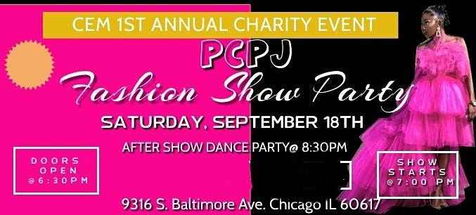 75 Fashion Show Events In Chicago Fashion Designs Events Chicago Il 2022