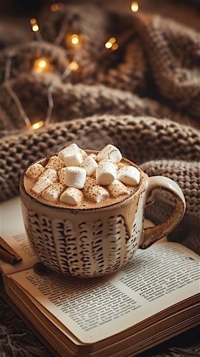 Birthworker Evening of Reflection and Intention Setting, 17 January | Event in Ann Arbor | AllEvents