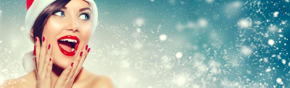 Les OFFRES SPECIALES NOEL de Lalie&Morgane, Au comptoir du bien-être Les OFFRES SPECIALES NOEL de Lalie&Morgane, Au comptoir du bien-être