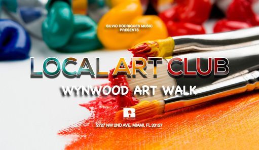 6th May 2022 Events In Miami Miami Florida Events In May 2022