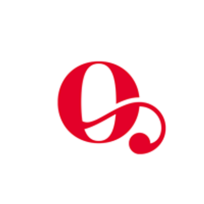 Società del Quartetto di Vicenza