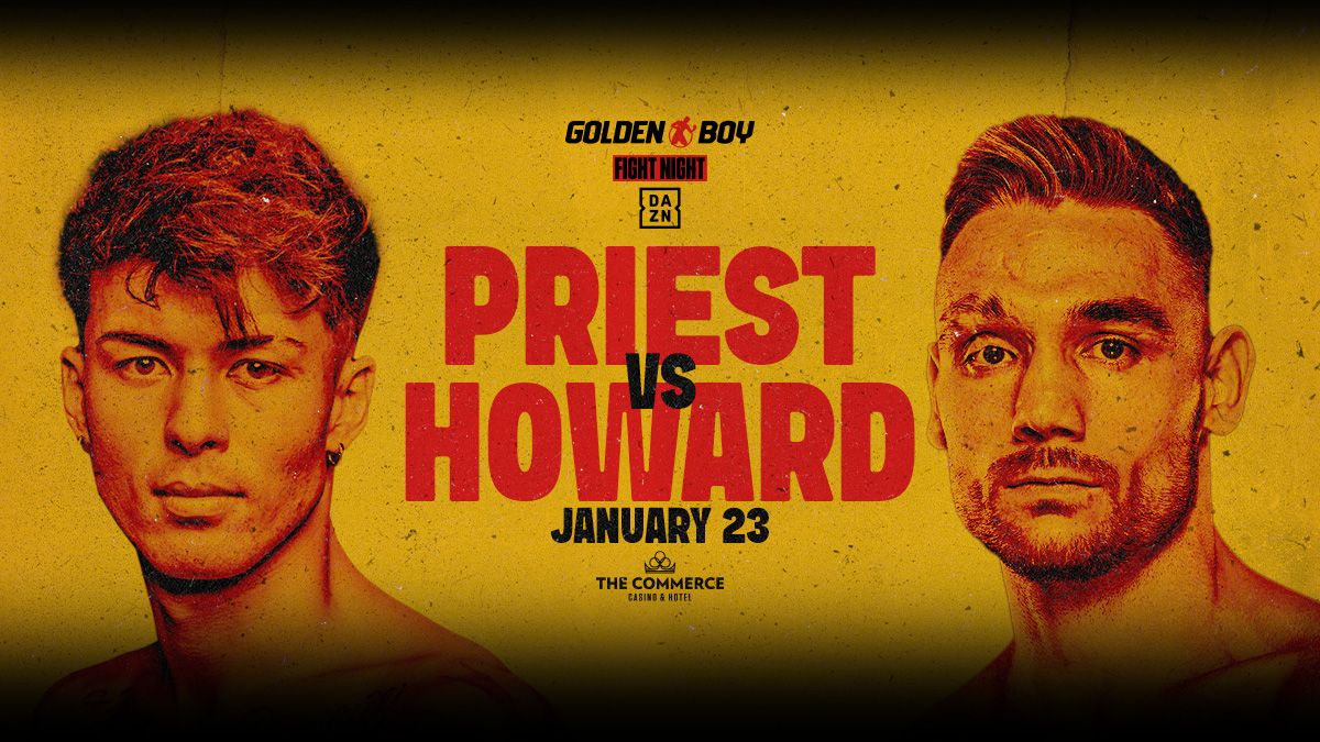 Priest at Whisky A Go GO, 3 August | Event in West Hollywood | AllEvents