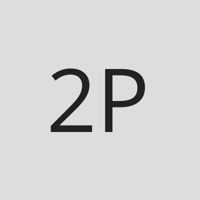 2BlocksNorth Productions logo