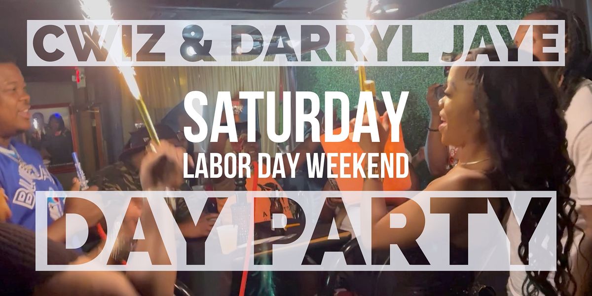 Epdw Qbayoeptm Nashville Labor Day Weekend 2022