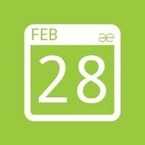 Utah Tech Trailblazers at Southern Utah Thunderbirds Womens Basketball