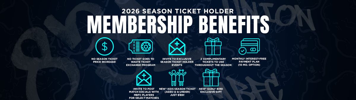 2026 New York Liberty Season Tickets at Barclays Center, 1 August | Event in Brooklyn | AllEvents