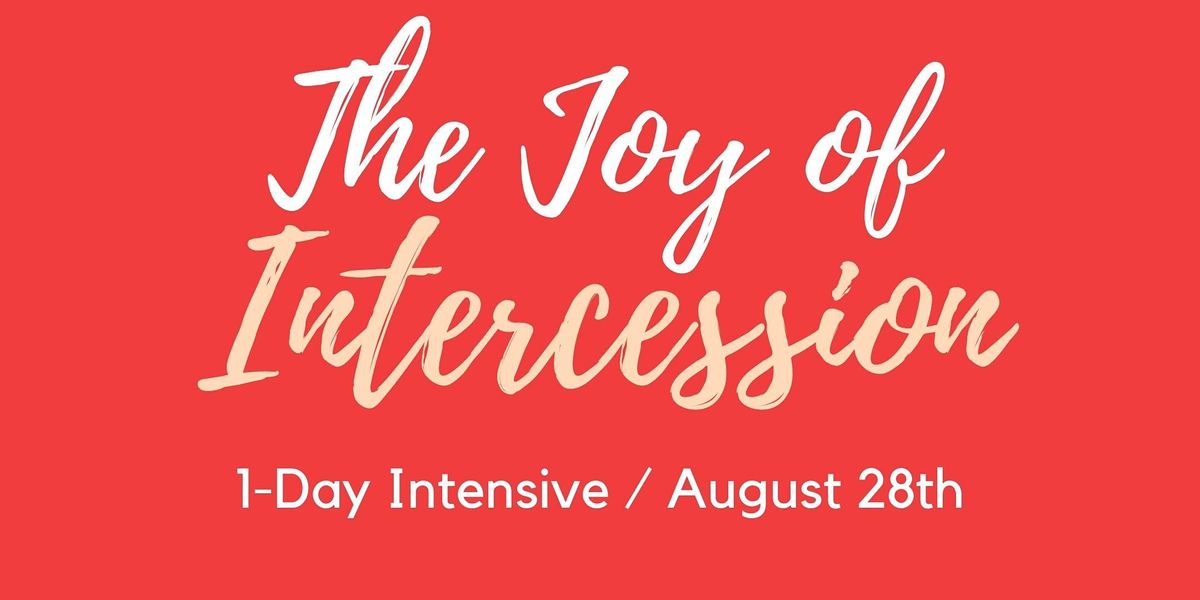 All Events In Lewiston Id Today And Upcoming Events In Lewiston Id Lewiston Idaho Events Calendar For August 2022