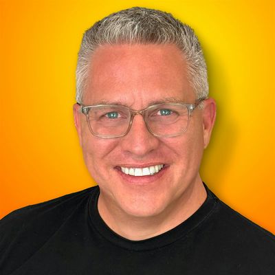 Anthony Franco