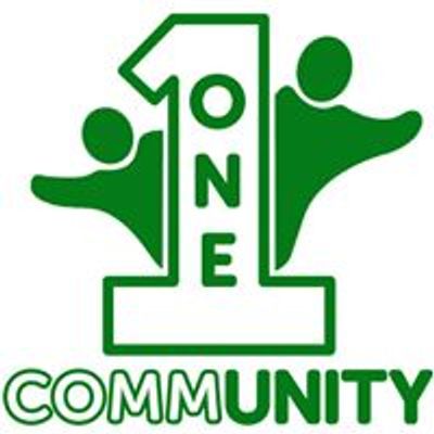 One Community