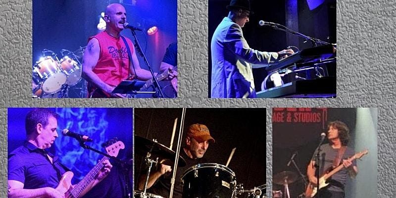 Gh4unhlaifkhkm Woodstock Festival 2022