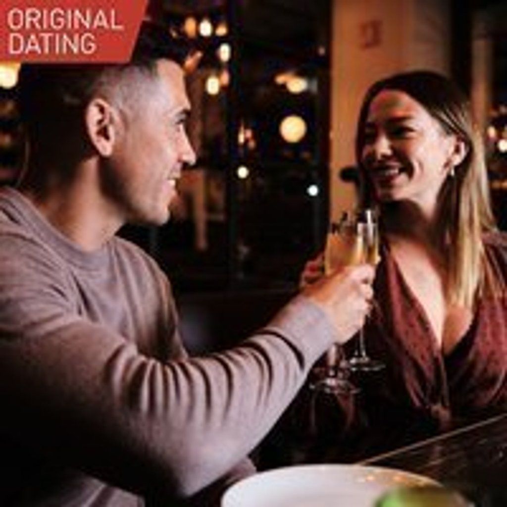 Speed Dating in Maidstone | Ages 30-45, 15 May | Event in Maidstone | AllEvents