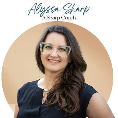 A. Sharp Coach