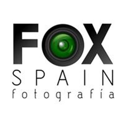 Foxspain Fotografía
