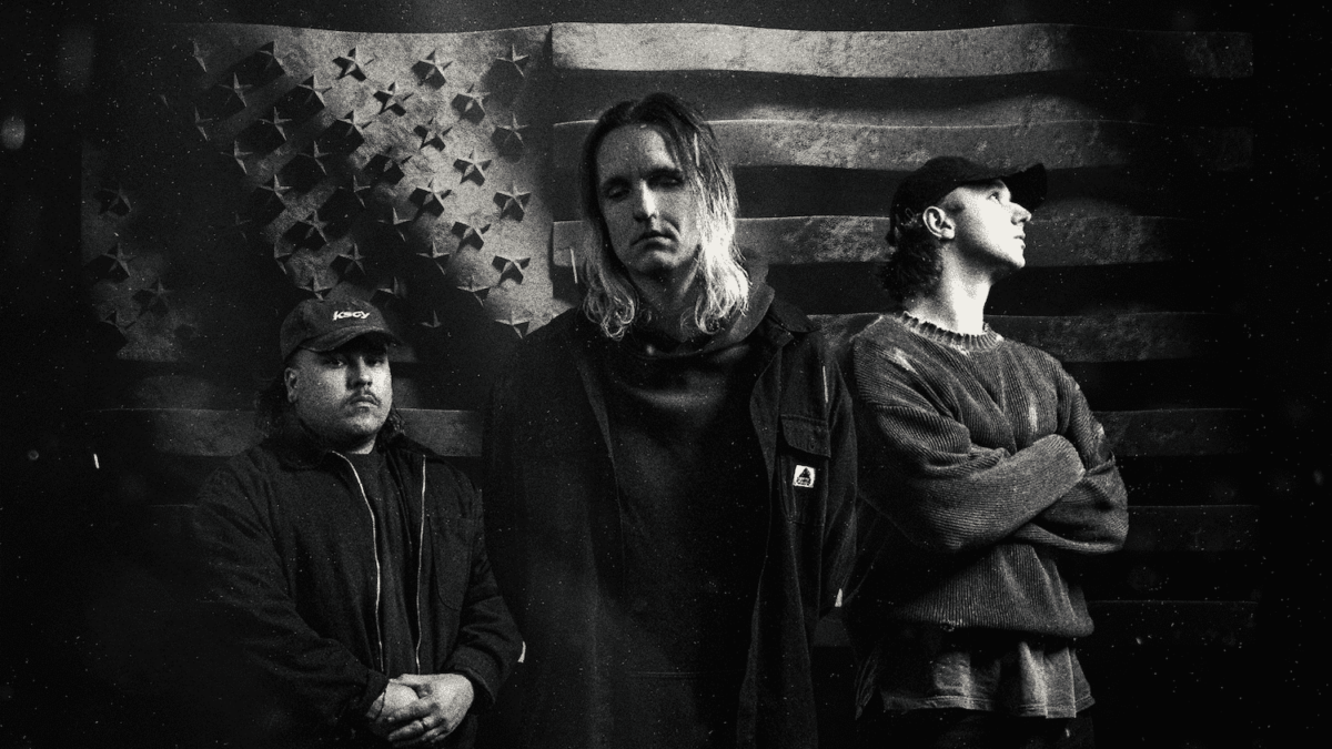 Ocean Sleeper with GARZI, 17 August | Event in New York | AllEvents