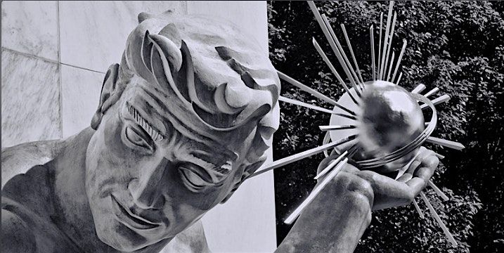 Introduction to  Performance Evaluation (On Demand), 1 February | Event in Detroit | AllEvents