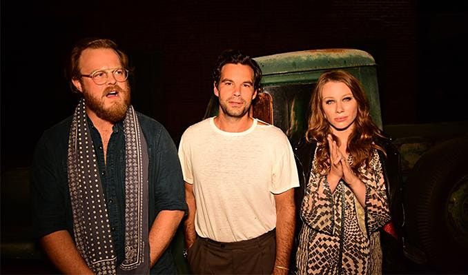 Business Networking Events Atlanta Upcoming Startup Corporate Events Atlanta Atlanta Area Events March 2022