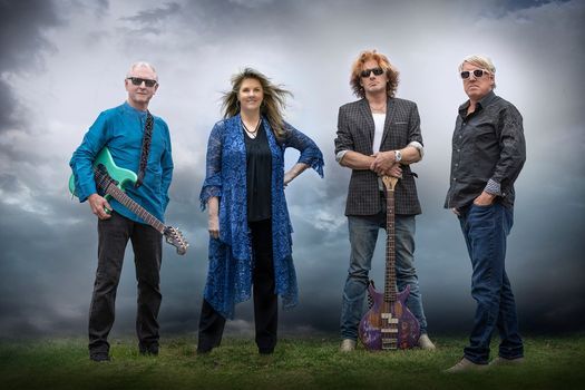 Homer Smith Events List Of All Upcoming Homer Smith Events In Port Townsend Port Townsend Events 2022