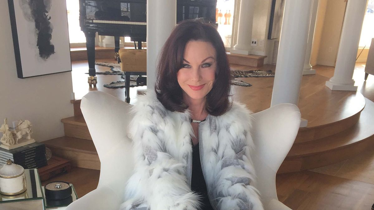 Lorie Line, 18 December | Event in Bismarck | AllEvents