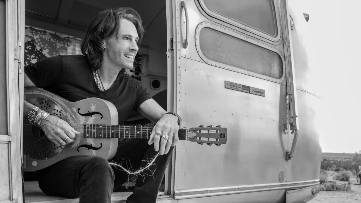 Rick Springfield in Charleston, 15 April | Event in Charleston | AllEvents