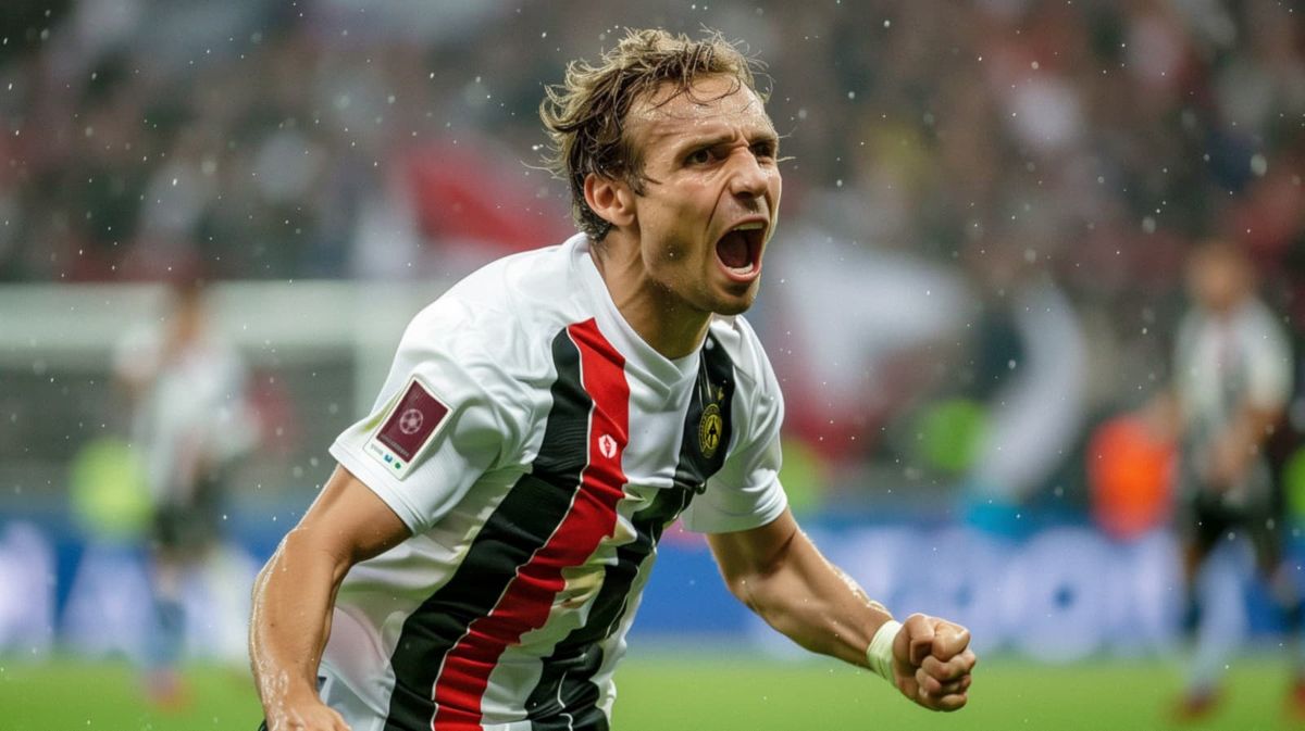 1. FC Union Berlin vs 1. FC Köln Tickets