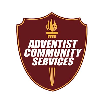 SECC Community Services