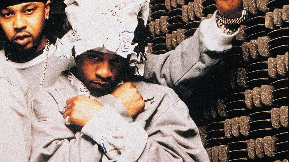 St. Lunatics, Chingy in Oklahoma City, 6 September | Event in Oklahoma City | AllEvents