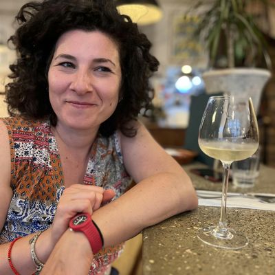 Alessandra Kitchen Crafts logo