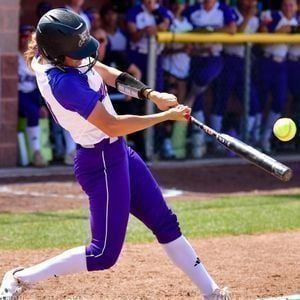 Parking Weber State Wildcats at Idaho State Bengals Womens Basketball