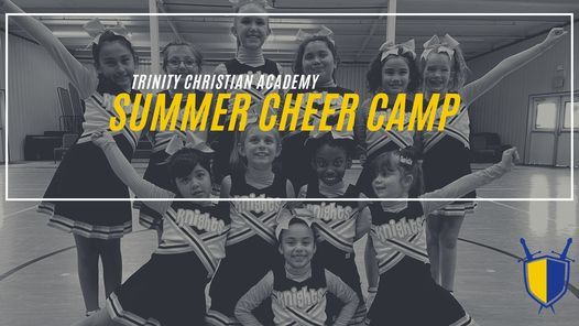 Summer Camps Near Universal City Tx Summer Activities 2021