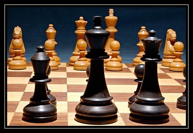 Hyderabad Open Chess Tournament Events In The City Top Upcoming Events For Hyderabad Open Chess Tournament Pa State Chess Championship 2022 Results