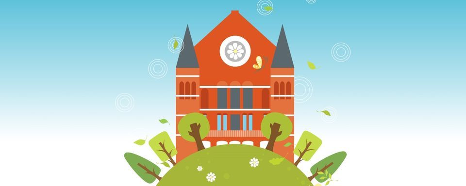 Opera in the Park, Washington Park, Cincinnati, 9 June 2024 AllEvents.in