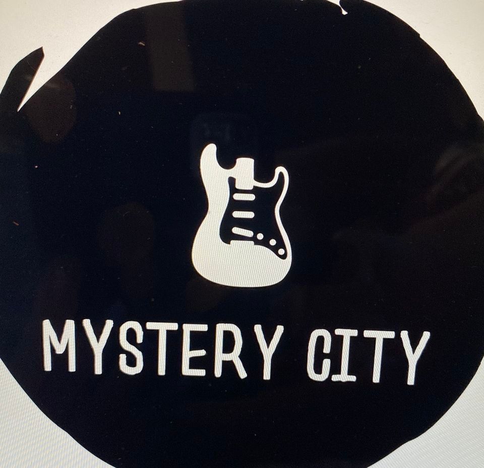 Penns Peak DECK PARTY Penn s Peak Jim Thorpe 13 July 2023 AllEvents penns-peak-deck-party-penn-s-peak-jim-thorpe-13-july-2023-allevents