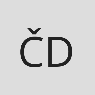 Čipsis un Dullais logo