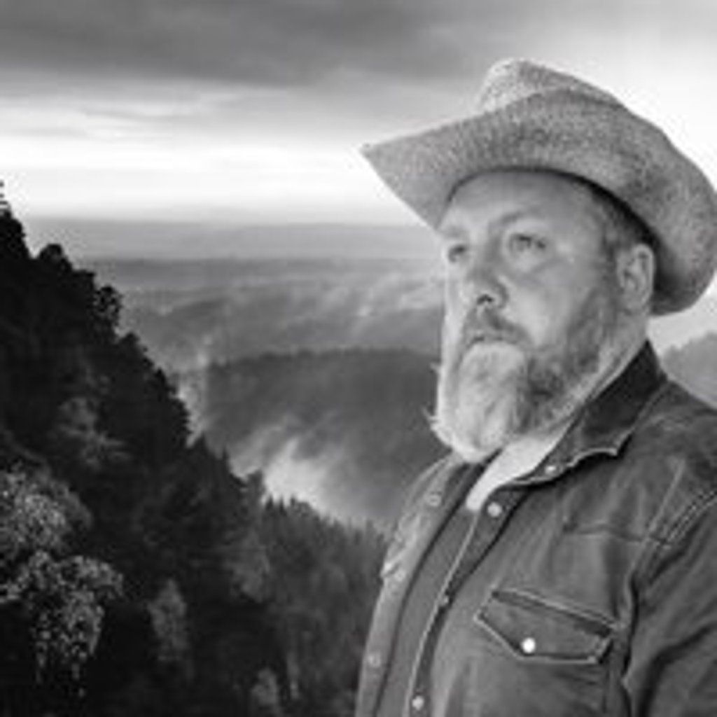 The Chris Stapleton Experience, 21 November | Event in Birmingham | AllEvents