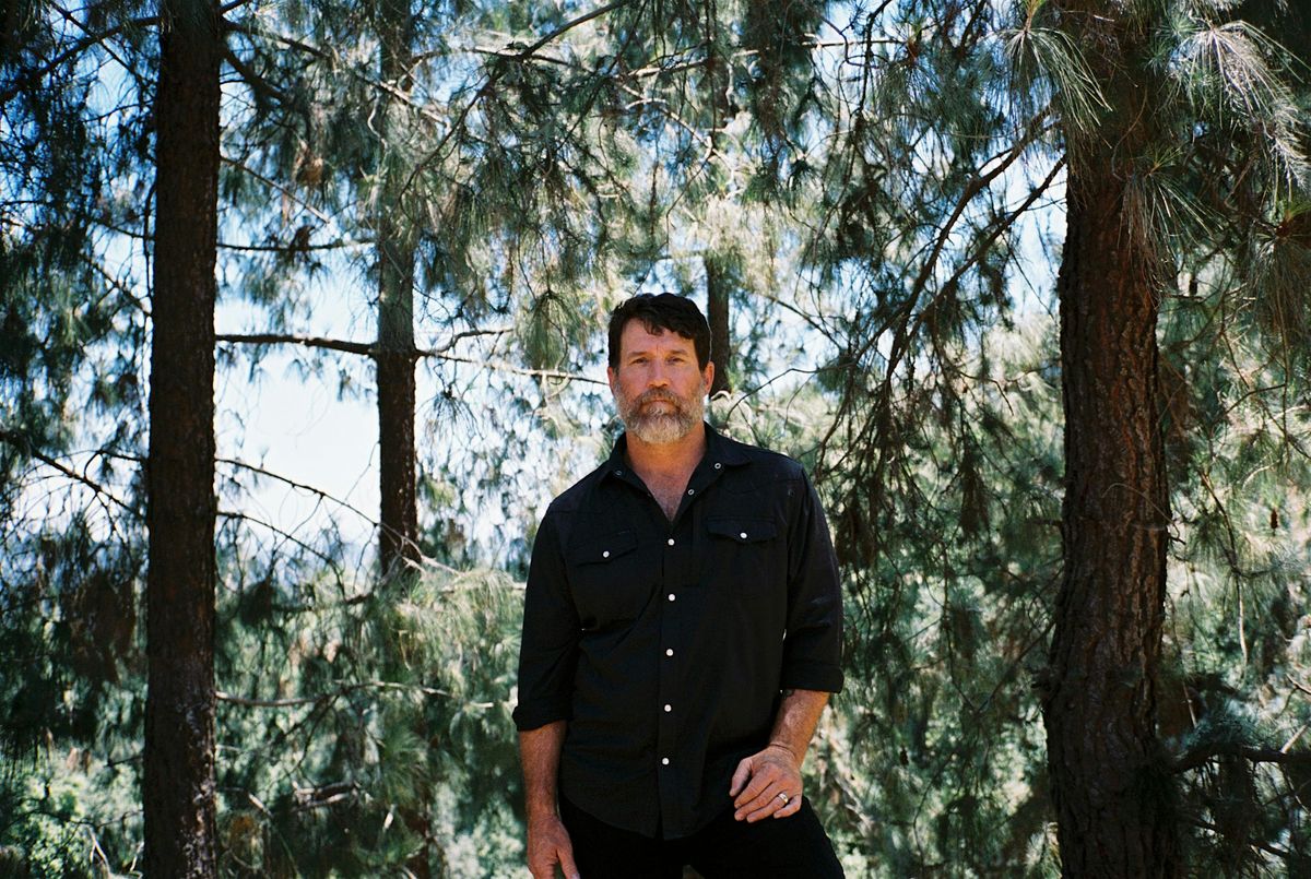 Chuck Ragan, Tim Barry and Cory Branan, 13 January | Event in Gainesville | AllEvents