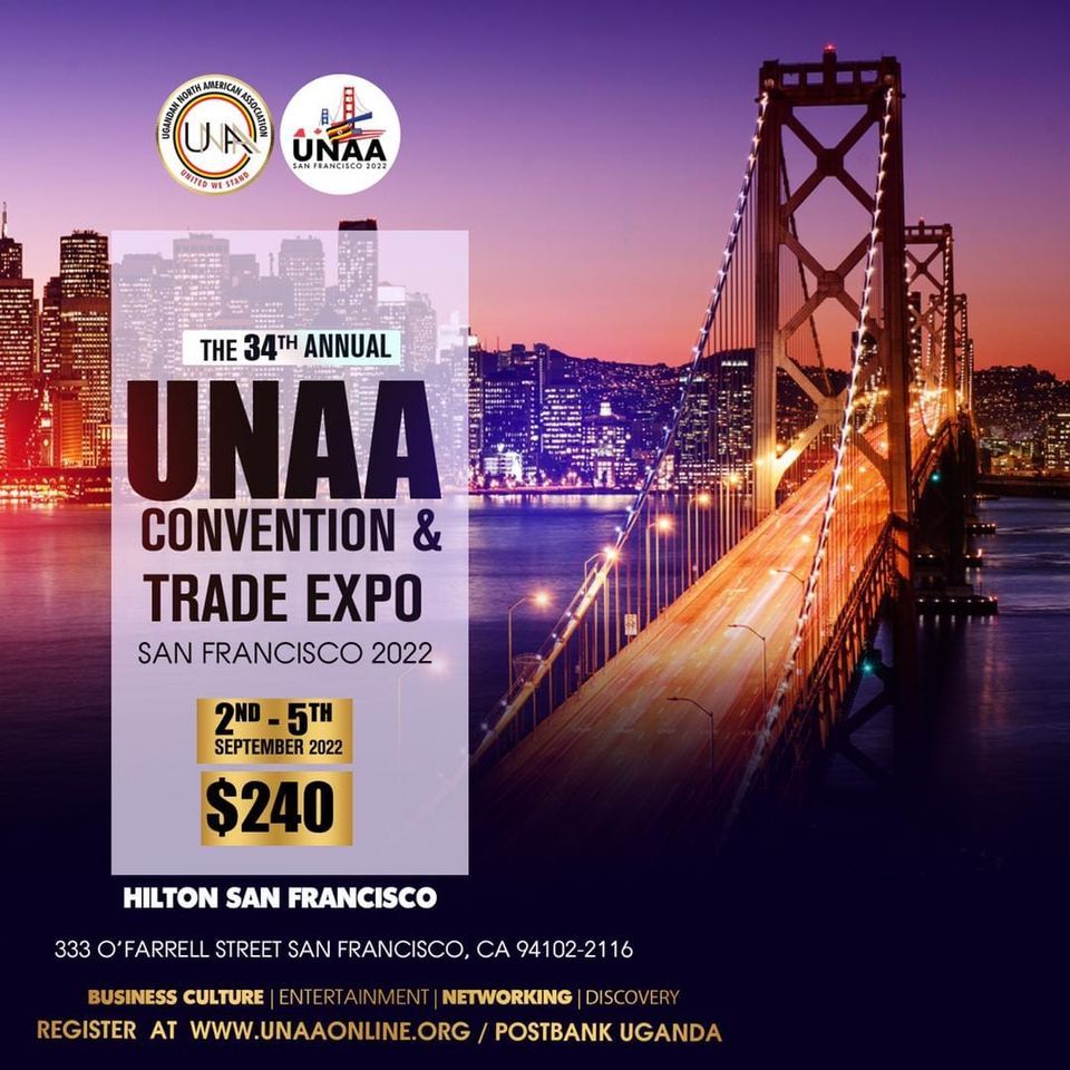 UNAA SAN FRANCISCO CONVENTION 2022 Hilton San Francisco Union Square UNAA SAN FRANCISCO CONVENTION 2022 Hilton San Francisco Union Square