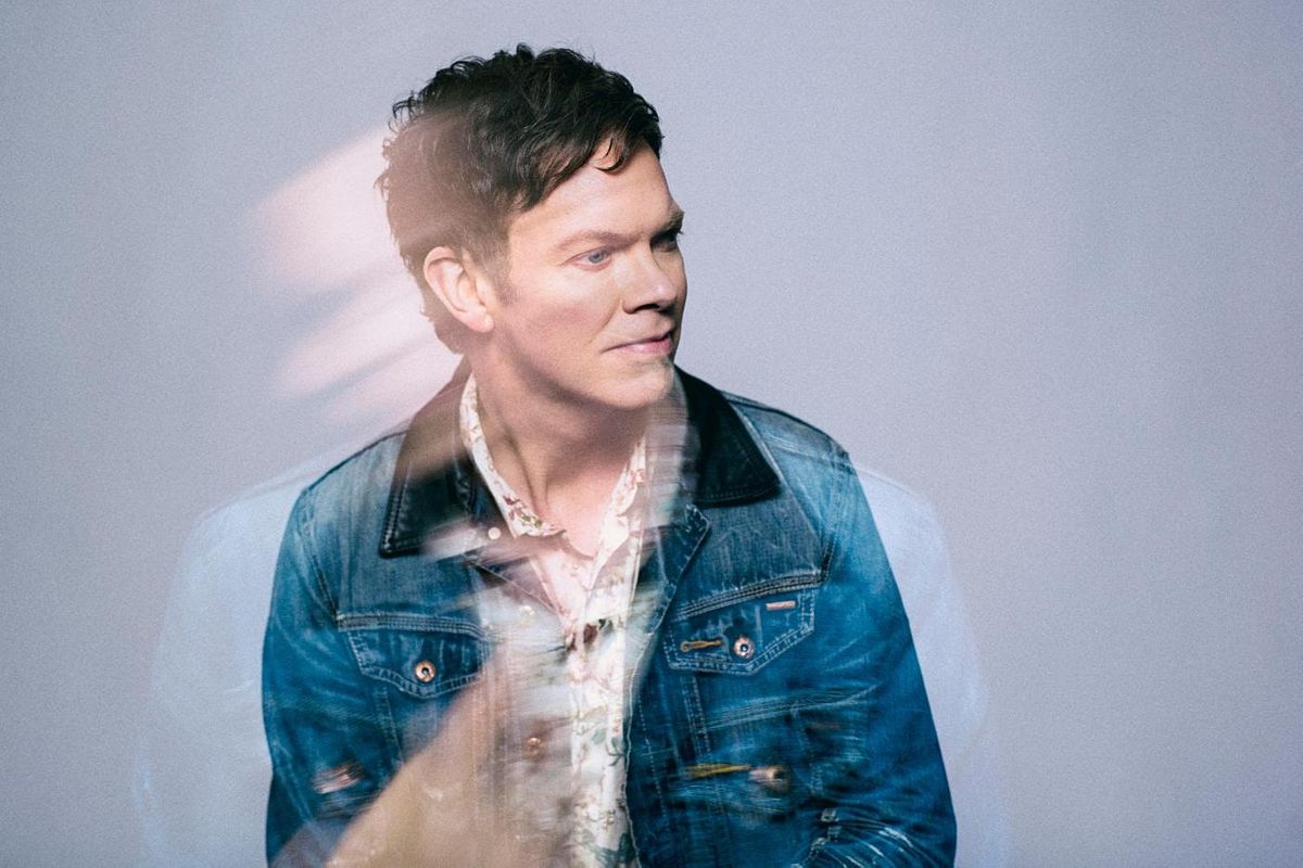 The Singer And Songs Tour At 5146 Dickerson Rd Charlottesville