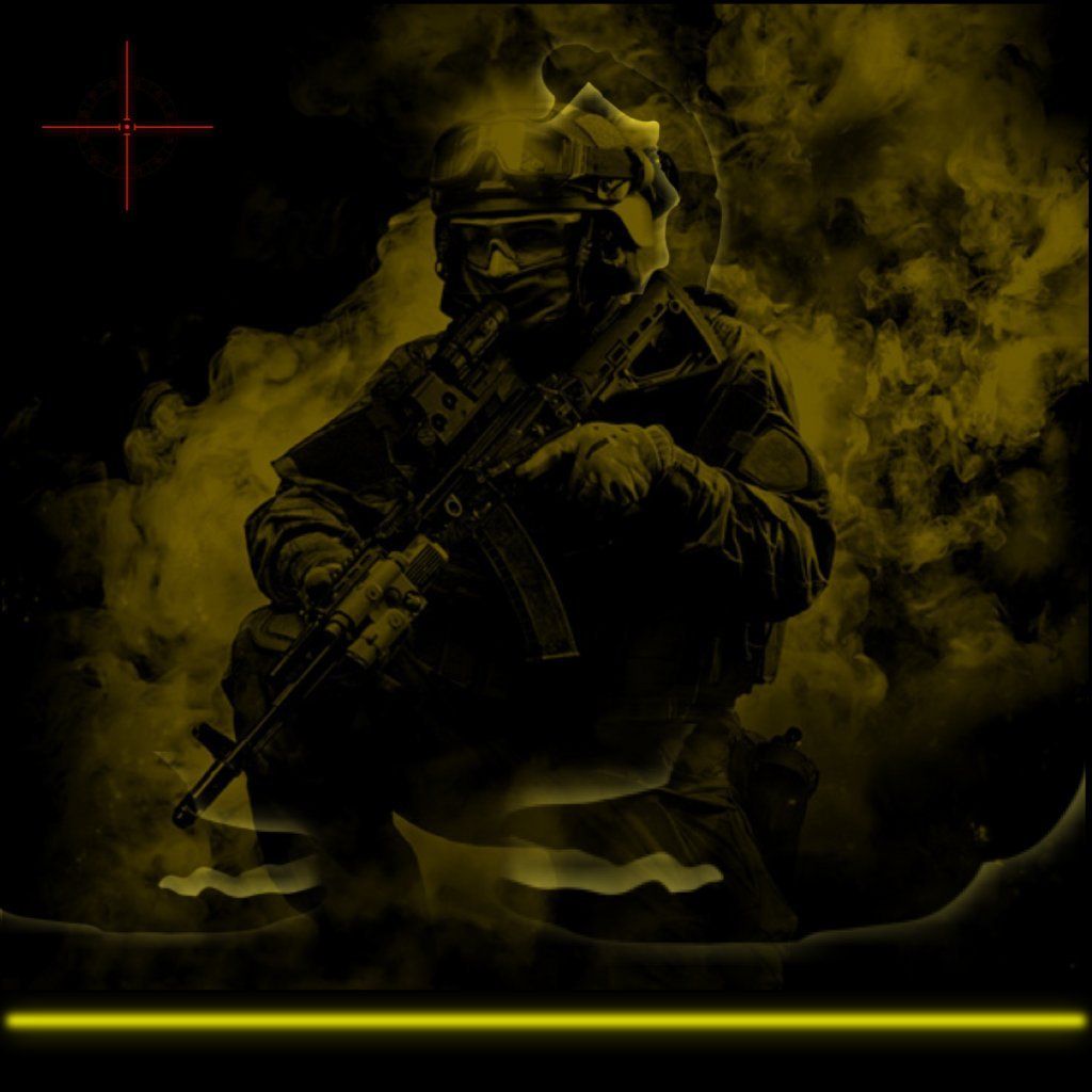 Operation Scorpio, 1 May | Event in Gloucester | AllEvents