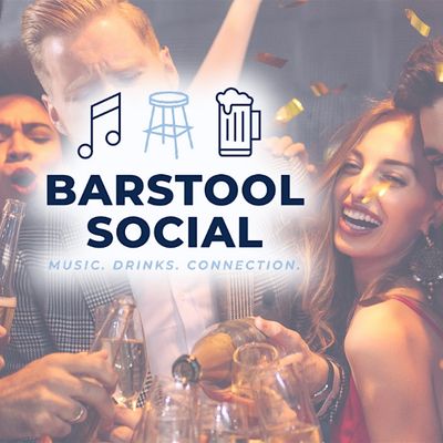 Barstool Social